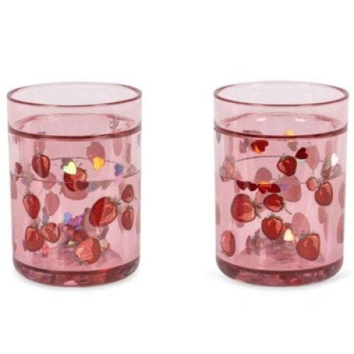 lot-de-2-gobelets-a-paillettes-fragola
