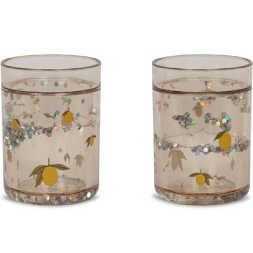lot-de-2-gobelets-a-paillettes-lemon