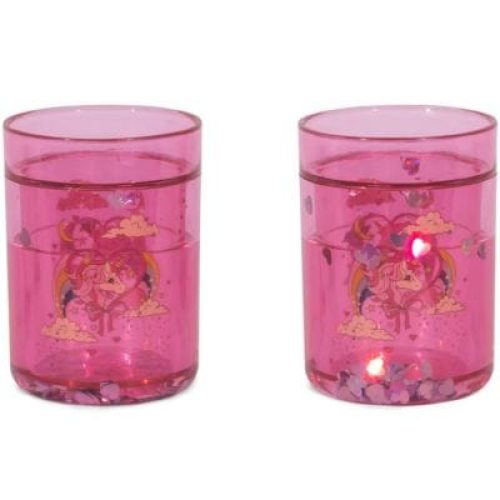lot-de-2-gobelets-a-paillettes-licorne