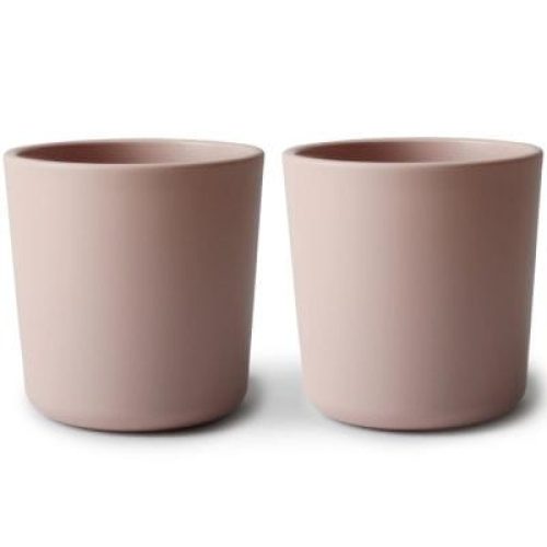 lot-de-2-gobelets-blush