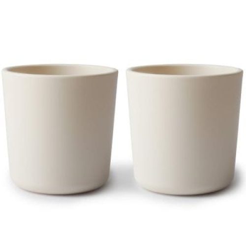 lot-de-2-gobelets-ivory