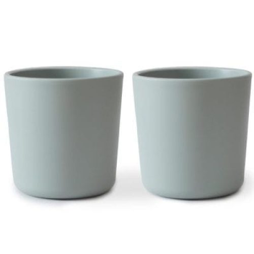 lot-de-2-gobelets-sage