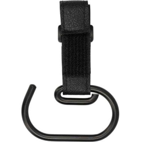 lot-de-2-grands-crochets-pour-poussette-noir