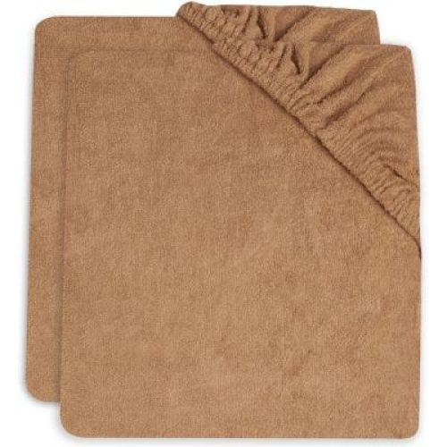 lot-de-2-housses-de-matelas-a-langer-en-eponge-biscuit-50-x-70-cm