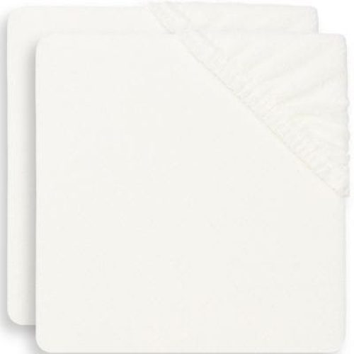 lot-de-2-housses-de-matelas-a-langer-en-eponge-ivoire-50-x-70-cm