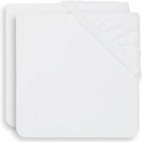 lot-de-2-housses-de-matelas-a-langer-en-eponge-white-50-x-70-cm