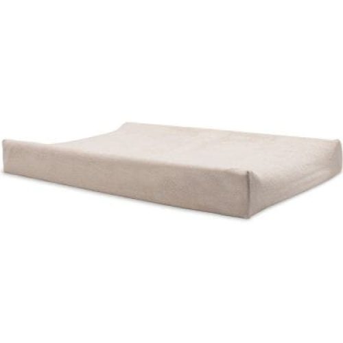 lot-de-2-housses-matelas-a-langer-en-eponge-wild-rose-50-x-70-cm