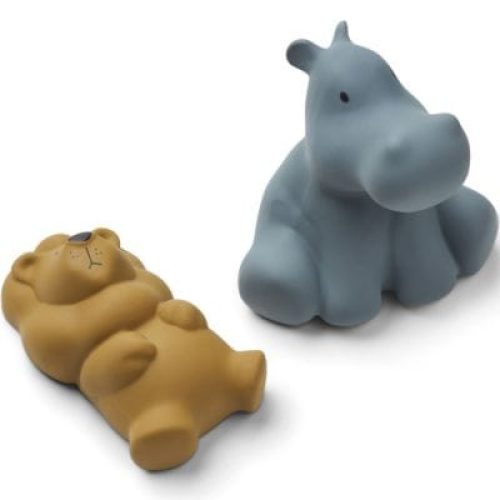 lot-de-2-jouets-de-bain-vikky-safari-whale-blue-mix