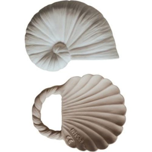 lot-de-2-jouets-de-dentition-en-hevea-ocean-and-shell