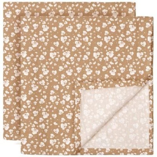 lot-de-2-langes-indian-summer-70-x-70-cm