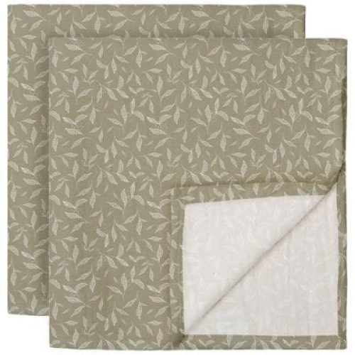 lot-de-2-langes-leaves-70-x-70-cm
