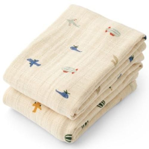 lot-de-2-langes-lewis-aviator-65-x-65-cm