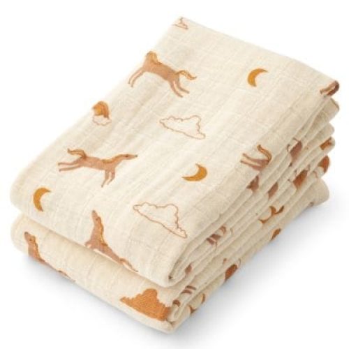 lot-de-2-langes-lewis-dream-65-x-65-cm