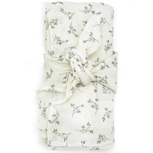 lot-de-2-langes-minimax-olive-bloom-140-x-100-cm