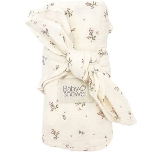 lot-de-2-langes-minimax-roseberry-140-x-100-cm