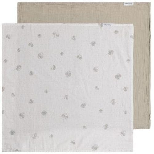 lot-de-2-langes-tender-beige-clover-65-x-65-cm