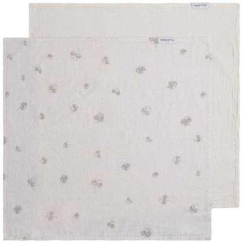 lot-de-2-langes-tender-linen-clover-65-x-65-cm