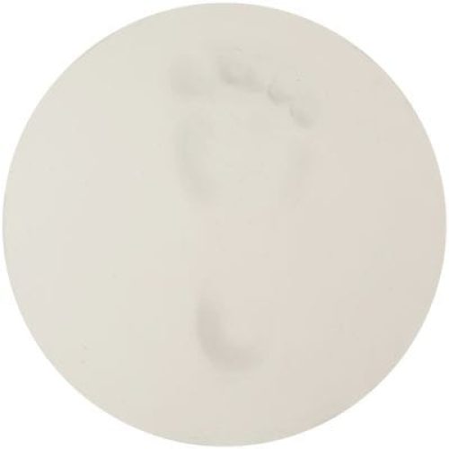 lot-de-2-magnets-empreinte