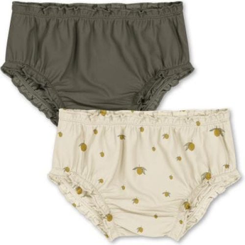 lot-de-2-maillots-de-bain-lemon-9-mois