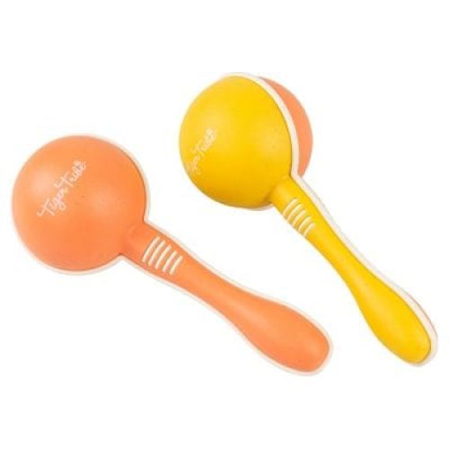 lot-de-2-maracas