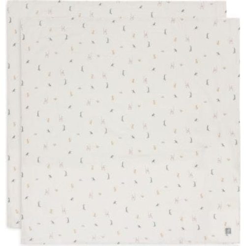 lot-de-2-maxi-langes-en-coton-jungle-jambo-115-x-115-cm