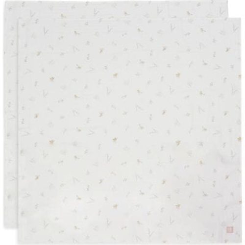 lot-de-2-maxi-langes-en-coton-lovely-birds-115-x-115-cm