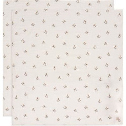 lot-de-2-maxi-langes-en-coton-nostalgic-ride-115-x-115-cm