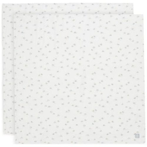 lot-de-2-maxi-langes-en-coton-on-the-go-115-x-115-cm