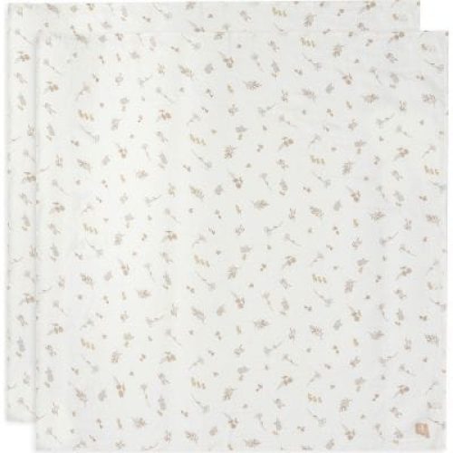 lot-de-2-maxi-langes-en-coton-riverside-115-x-115-cm