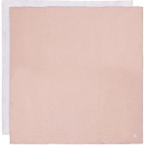 lot-de-2-maxi-langes-en-coton-wild-rose-ivory-115-x-115-cm