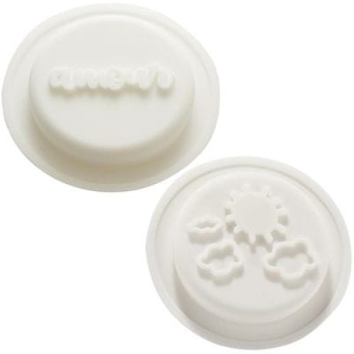 lot-de-2-opercules-en-silicone-pour-biberon-nuages-amour