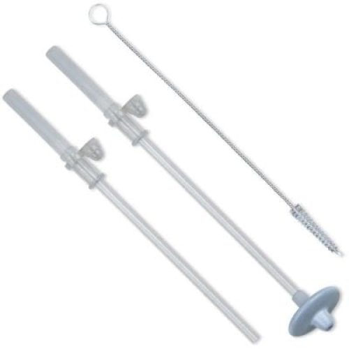 lot-de-2-pailles-en-silicone-1-leste-et-1-brosse-pour-petite-tasse