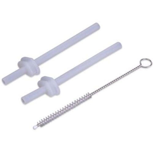 lot-de-2-pailles-en-silicone-et-une-brosse