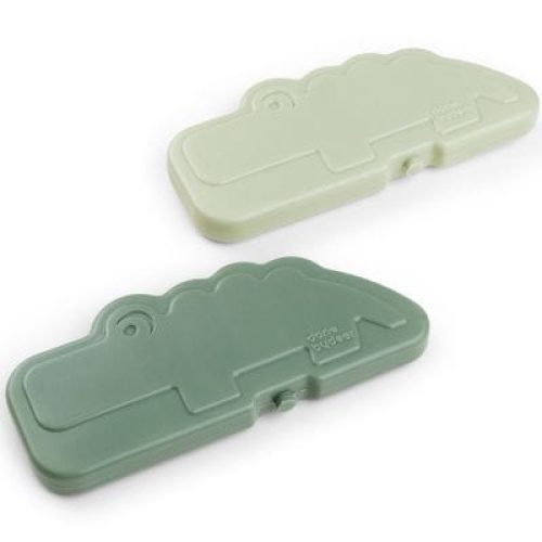 lot-de-2-pains-de-glace-croco-vert