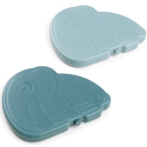 lot-de-2-pains-de-glace-elphee-bleu