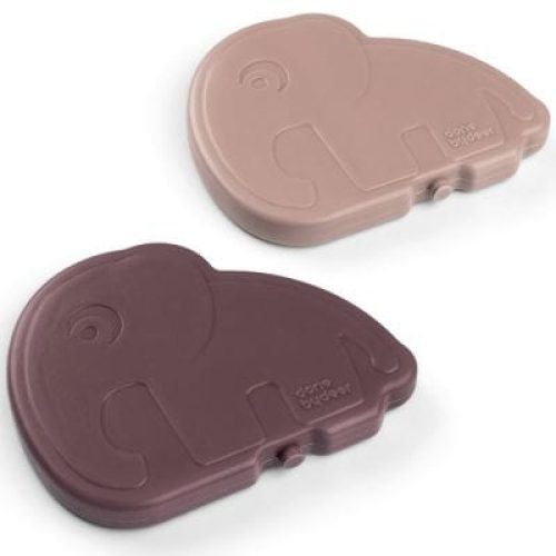 lot-de-2-pains-de-glace-elphee-rose