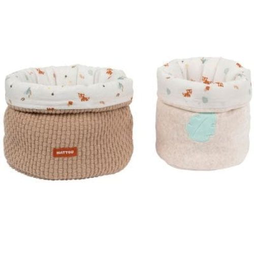 lot-de-2-paniers-de-rangement-boris-et-jungo