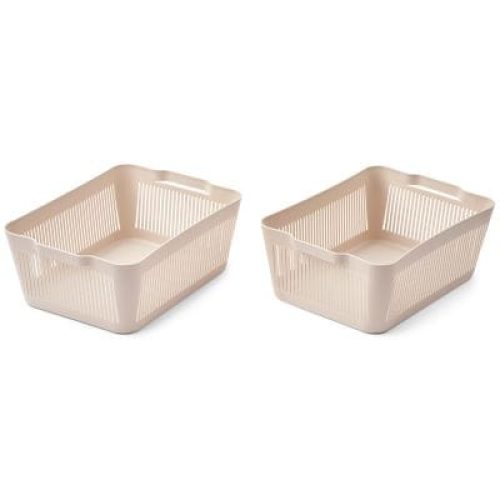 lot-de-2-paniers-de-rangement-makeeva-l-sandy