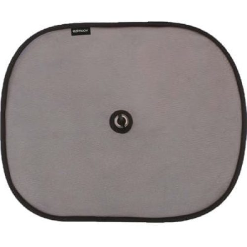 lot-de-2-pare-soleil-a-ventouse-ezi-sun-stoppers