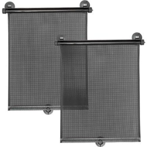 lot-de-2-pare-soleil-enrouleur-noir-pour-voiture