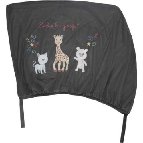 lot-de-2-pare-soleils-chaussettes