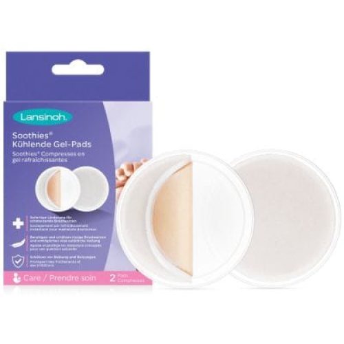lot-de-2-patchs-apaisants-soothies-pour-allaitement