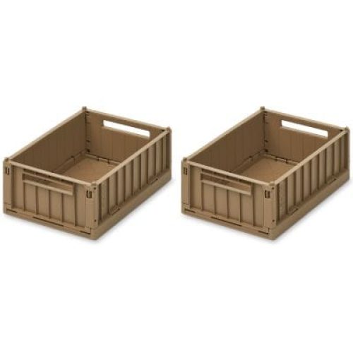 lot-de-2-petites-caisses-de-rangement-weston-s-oat