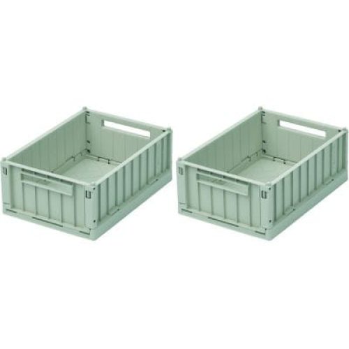 lot-de-2-petites-caisses-de-rangement-weston-s-peppermint