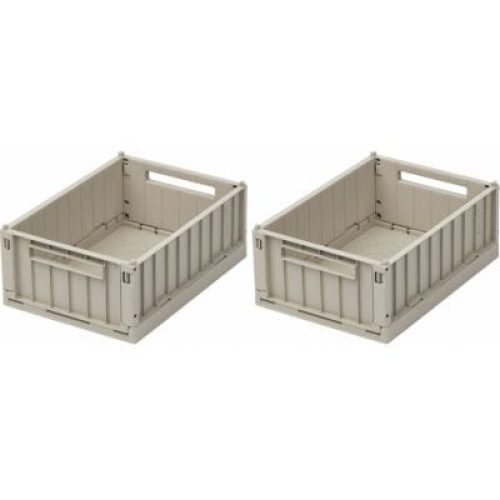 lot-de-2-petites-caisses-de-rangement-weston-s-sandy