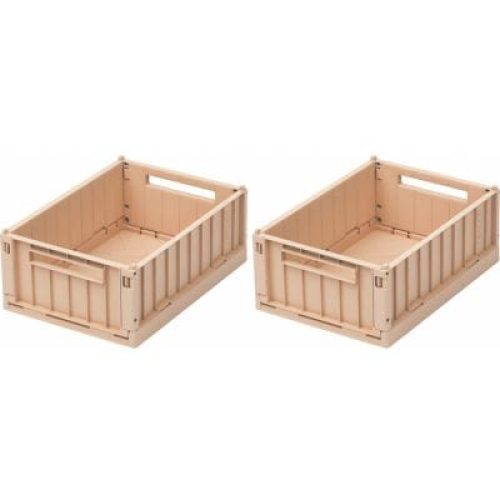 lot-de-2-petites-caisses-de-rangement-weston-s-tuscany-rose