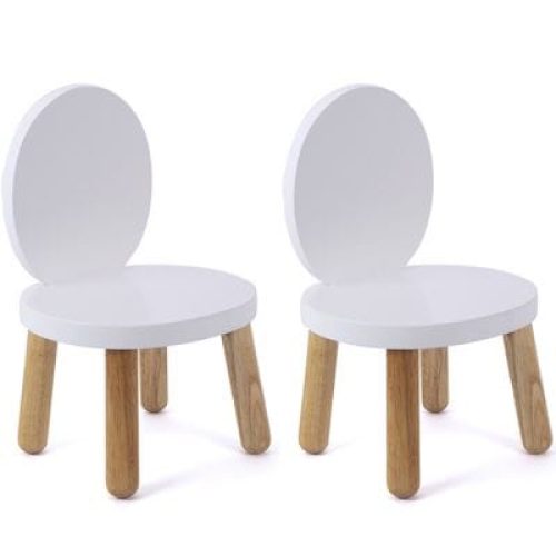 lot-de-2-petites-chaises-ovaline-blanches