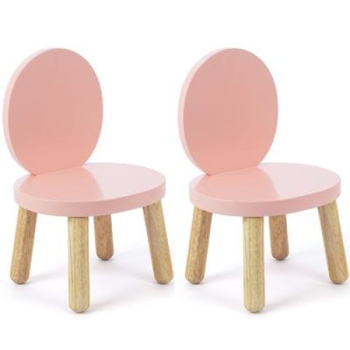 lot-de-2-petites-chaises-ovaline-roses