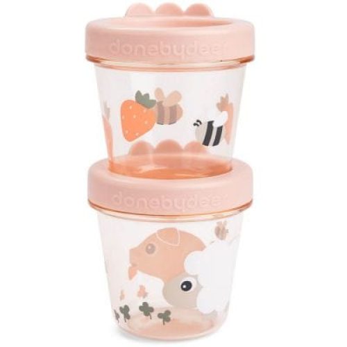lot-de-2-pots-de-conservation-tiny-farm-rose