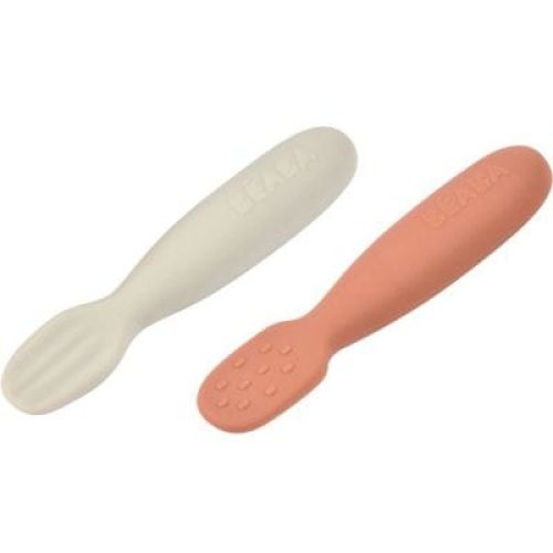 lot-de-2-pre-cuilleres-en-silicone-terracotta